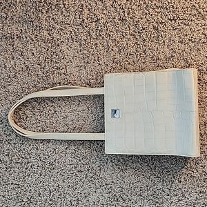 Dooney & Bourke Gator Bag